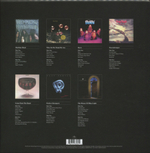 Deep Purple / The Vinyl Collection (7LP)