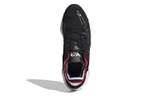 Adidas Y 3 Fyw S 97