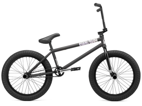 Cult gateway bmx bike 2018 cheap