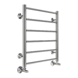 Полотенцесушитель водяной Terminus Аврора П6 500х600