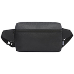 Легкая поясная сумка Trailhead объемом 2,5 л из переработанных материалов