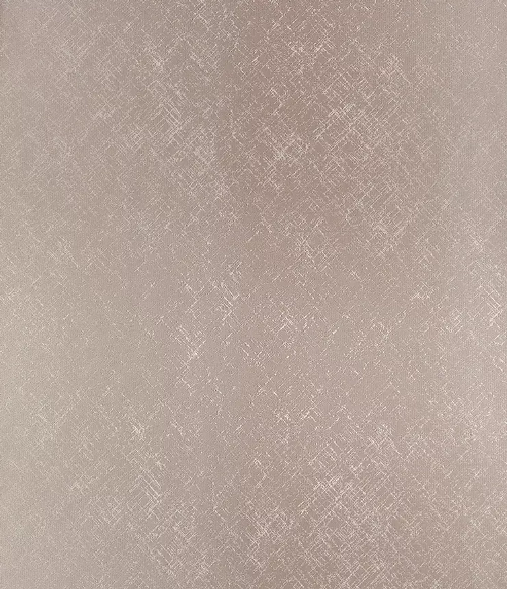 Штора Legrand Блисс 1500х2800 мм