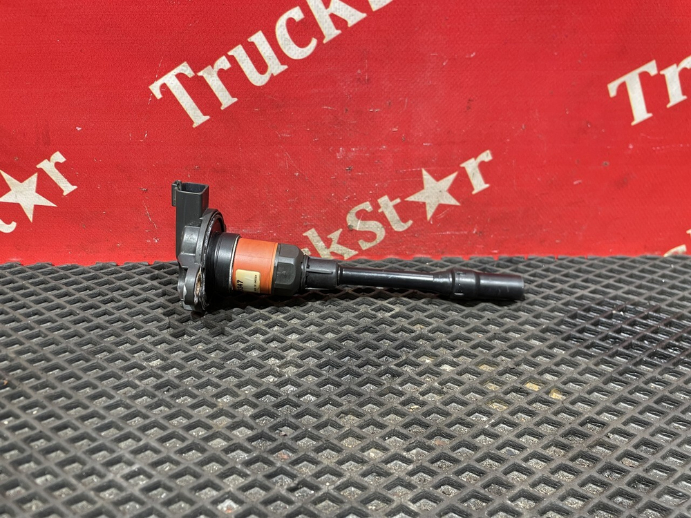 Катушка зажигания 2021г.