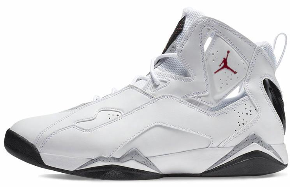 Кроссовки Jordan Air Jordan 7 True Flight