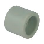 Муфта 25 T3S