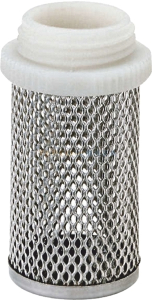 Сетка для Обратного клапана 2"  ViEiR  (45/15шт)