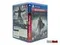 PS4 Middle-Earth: Shadow of Mordor / Средиземье: Тени Мордора (Б/У, Русские субтитры, CUSA-00053)