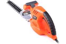 Кусторез электрический Patriot PT 4541 250304541