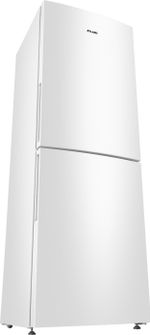 Двухкамерный холодильник Atlant ХМ-4612-101