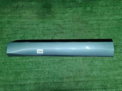 Накладка двери передняя левая JAECOO J8 (24-нв)