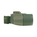 Бинокль Veber Waterproof 7x50 БПс плавающий с компасом