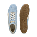 Кроссовки Puma Speedcat 'Faded - Haute Tropic' 403688-01