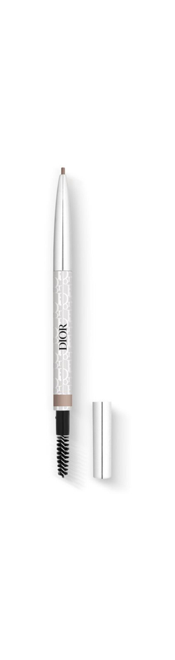 Dior brow liner top