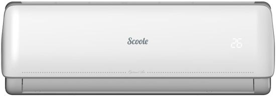 Сплит-система Scoole S 11.PRO 07