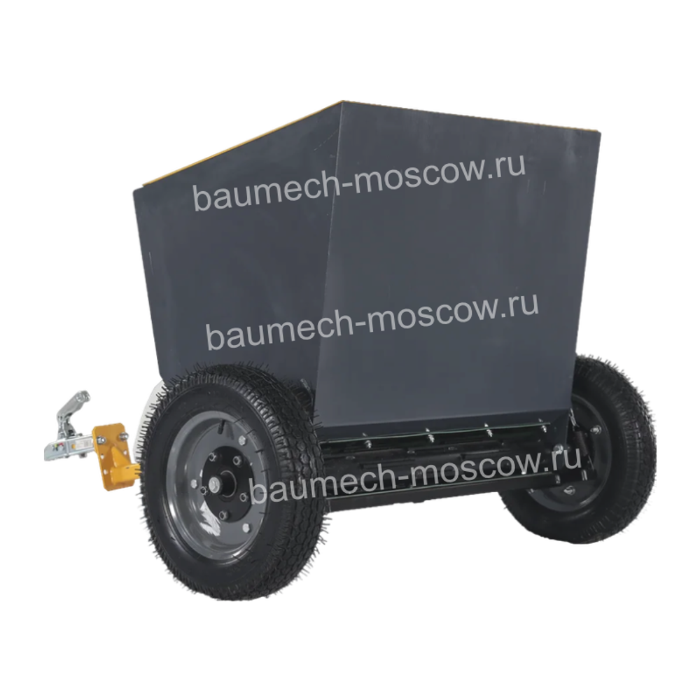 Baumech Разбрасыватель