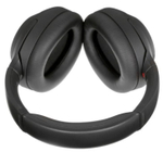 Наушники  Sony WH-1000XM4