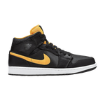 Кроссовки Jordan Air Jordan 1 Mid Se
