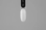 Monami, Liquid PolyGel 06,15 г