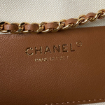 Chanel Bag 32 cm