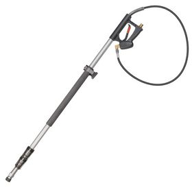 Копья для моек высокого давления