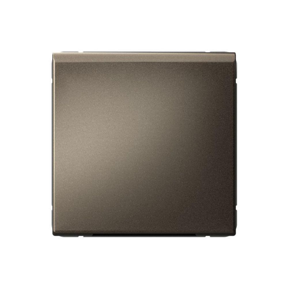 Вывод кабеля ArtGallery механизм мокко SE GAL000699