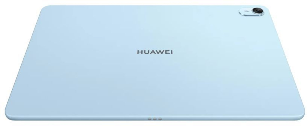 Планшет 11.5" Huawei MatePad 8/256GB WF+KB PM