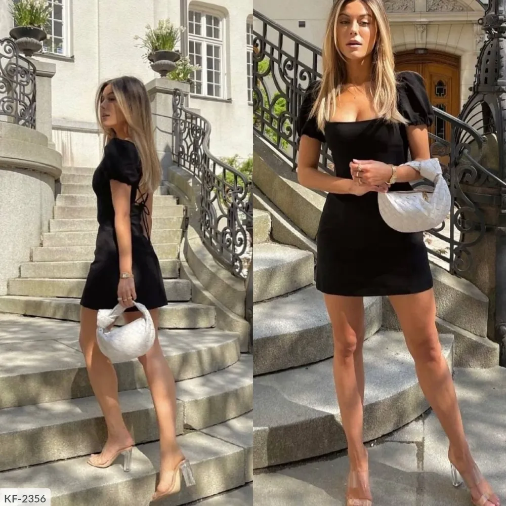 Платье GV-7266 Фабрика Моды