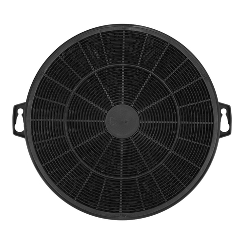 Фильтр угольный для вытяжек ATL 3288, 3388, 3503 R