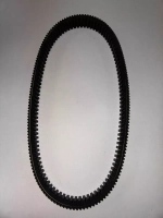 Ремень вариатора Kimpex KIM4400 YAM VK PROF 8GS176410000