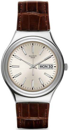 Наручные часы Swatch YGS769