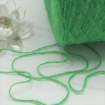 FIL PUCCI 32% меринос 8% альпака суперфайн 40% полиамид 20% полиакрил