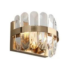 Светильник настенный (Бра) APL.749.01.02