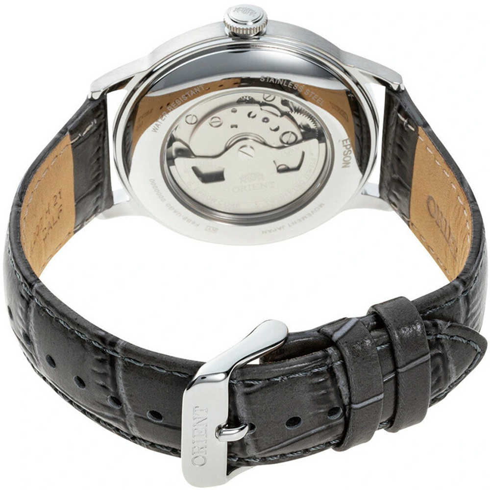 Orient Classic Automatic RA-AK0704N