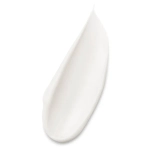 BIODERMA Photoderm Spray SPF50 Солнцезащитный спрей