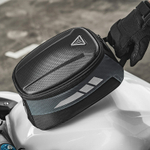 Магнитная сумка Motowolf