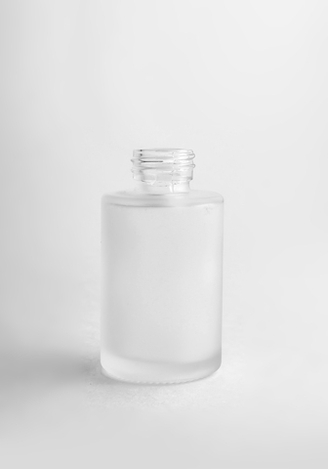 Флаконы