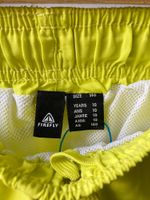 Плавательные шорты Firefly, 140