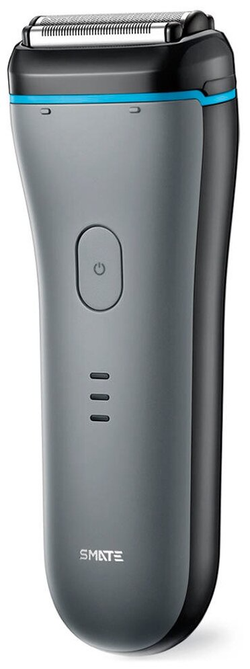 Электробритва Xiaomi SMATE Electric Shaver ST-W382