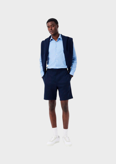 Шорты LACOSTE