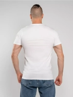 Футболка A1042