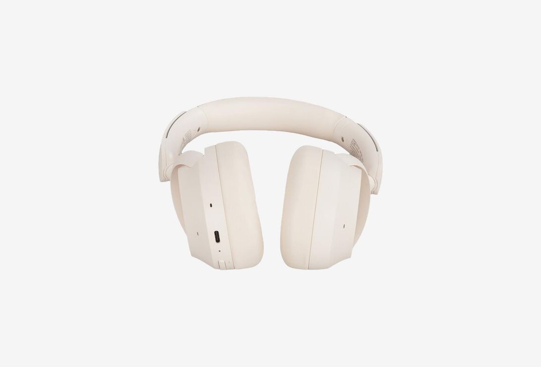 80004712_0226330101225