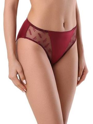 Трусы Rendezvous RP3013 Conte Lingerie