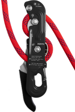 СПУСКОВОЕ УСТРОЙСТВО VENTO СТОПОР-ДЕСАНТЕР