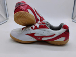 MIZUNO Crossmatch Plio RX4 Blue