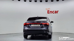 Kia All New K3 Standard (06.2020)