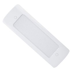 ULI-F43-6W-4200K-DIM SENSOR IP20 SILVER Панель линейная светодиодная ультратонкая. с бесконтактным выключателем. диммер.199.5х66.5х11мм. 175Lm. Серебристый. ТМ Uniel