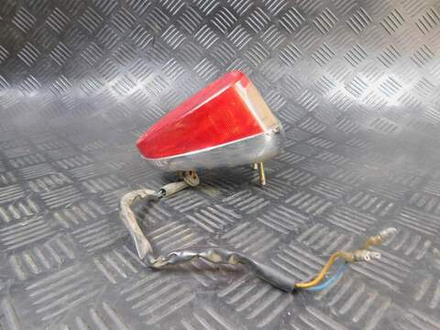 Стоп-сигнал Yamaha Road Star XV1600