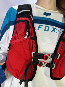 Рюкзак TOPSPEED