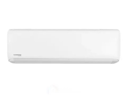 Сплит-система настенная Kentatsu KSGTI26HZRN1/KSRTI26HZRN1 Tiba inverter