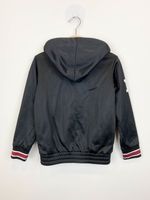 Бомбер Dolce&Gabbana